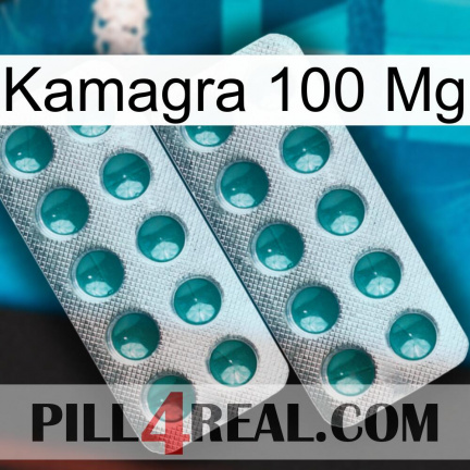 Kamagra100 Mg dapoxetine2